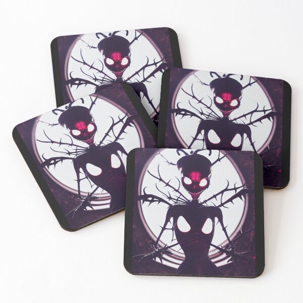 Item preview, Mistress of Evil Deeds designed and sold by ANTHONYPALERMO.