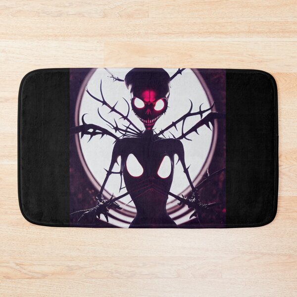 Item preview, Mistress of Evil Deeds designed and sold by ANTHONYPALERMO.