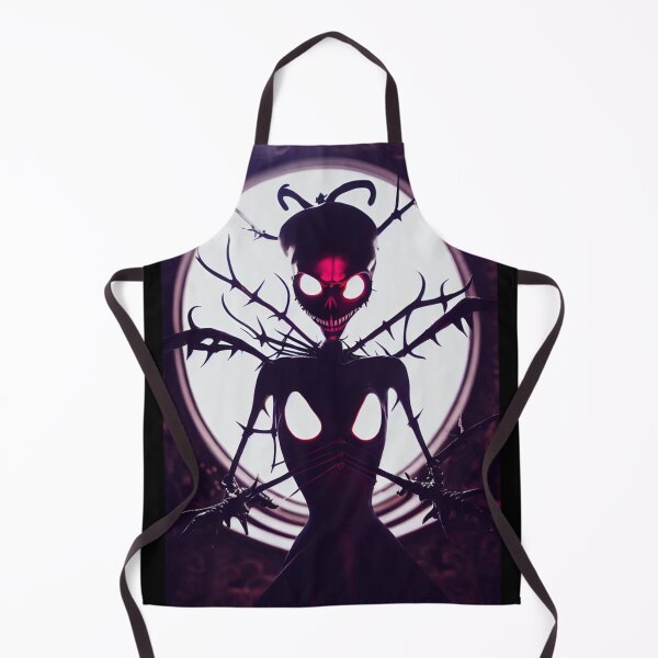 Item preview, Mistress of Evil Deeds designed and sold by ANTHONYPALERMO.