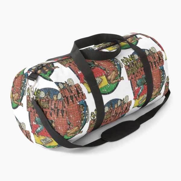 Item preview, West Coast Hip Hop Doggystyle 1993 designed and sold by gamoreRony.