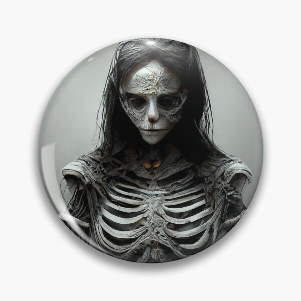 Item preview, halloween 2022 designed and sold by dizzyy24.