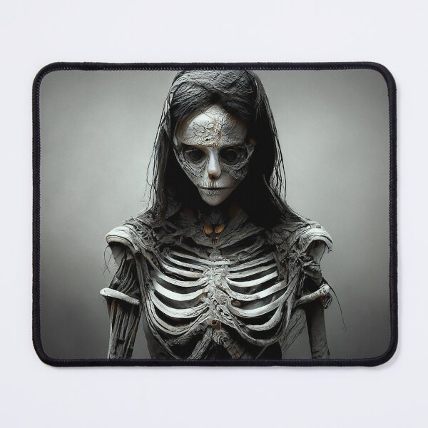 Item preview, halloween 2022 designed and sold by dizzyy24.