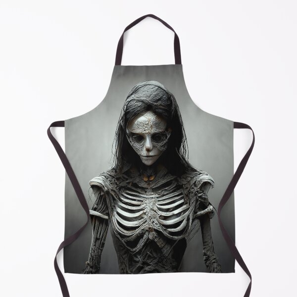 Item preview, halloween 2022 designed and sold by dizzyy24.