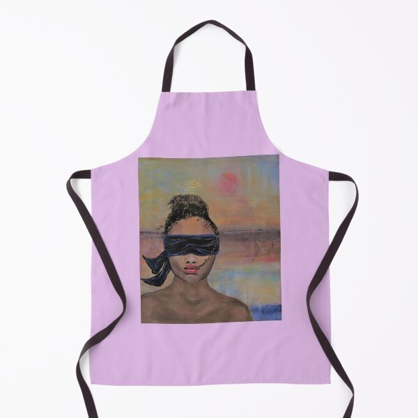 Item preview, And Still I See designed and sold by ItaStephenson.