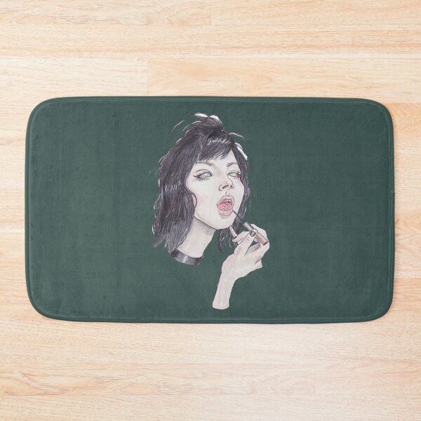 Item preview, Make Up designed and sold by Sean-Powlowski.