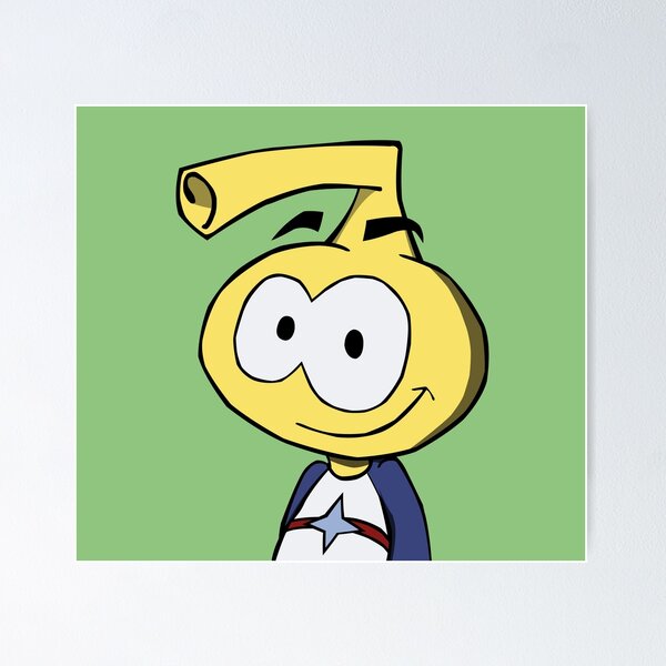 Item preview, Snorks designed and sold by stonestreet.