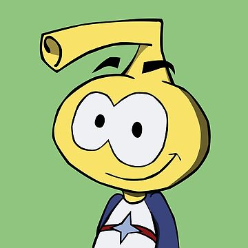 Artwork thumbnail, Snorks by stonestreet