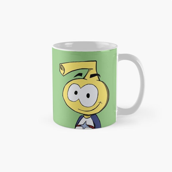 Item preview, Snorks designed and sold by stonestreet.