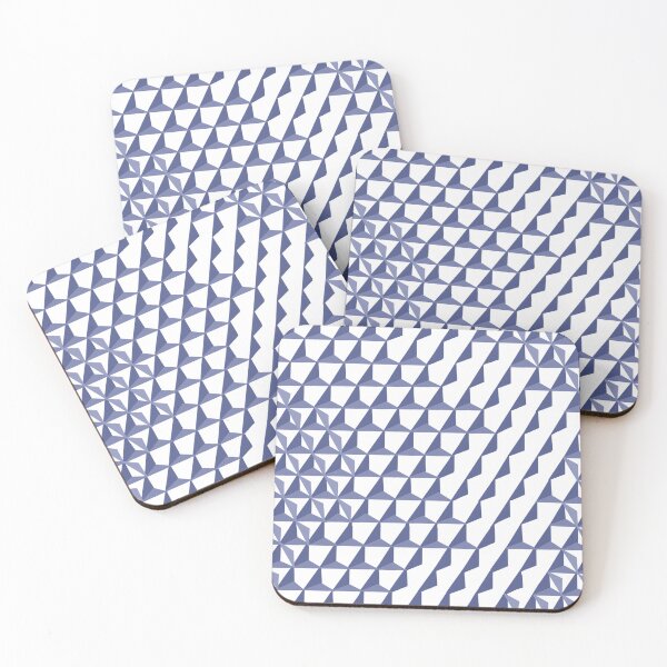 Item preview, Geometric pattern designed and sold by mysticallyprint.