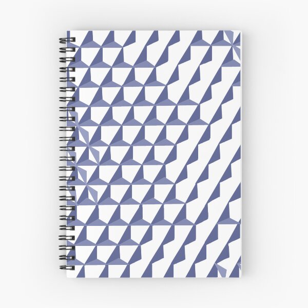 Item preview, Geometric pattern designed and sold by mysticallyprint.