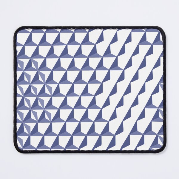 Item preview, Geometric pattern designed and sold by mysticallyprint.