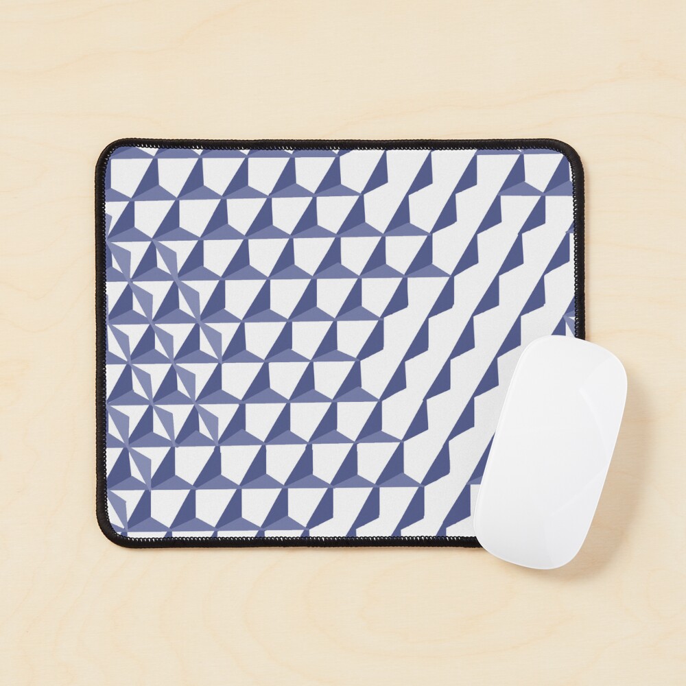 Item preview, Mouse Pad designed and sold by mysticallyprint.