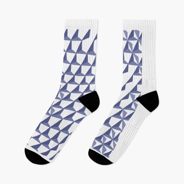 Item preview, Geometric pattern designed and sold by mysticallyprint.