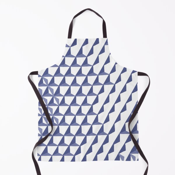 Item preview, Geometric pattern designed and sold by mysticallyprint.