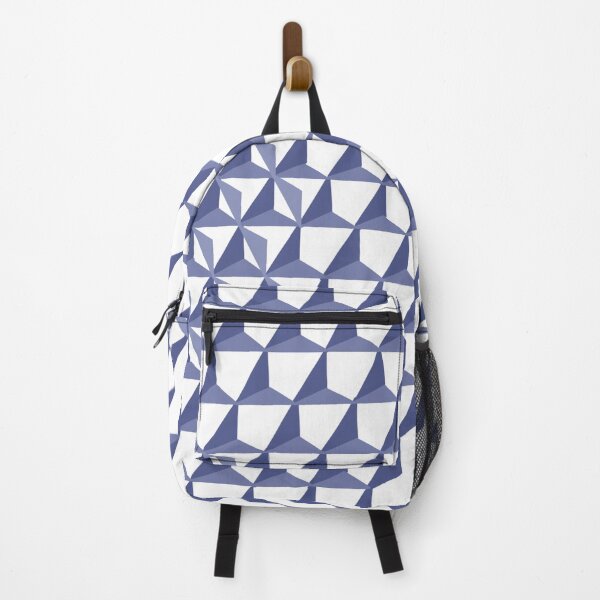 Item preview, Geometric pattern designed and sold by mysticallyprint.