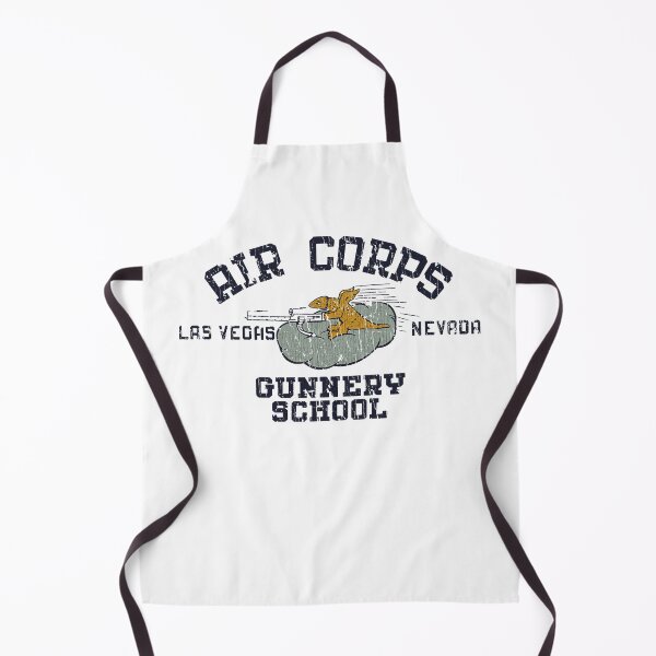 Item preview, Wwii Las Vegas Army Air Corps Gunnery School 1941  designed and sold by gamoreRony.