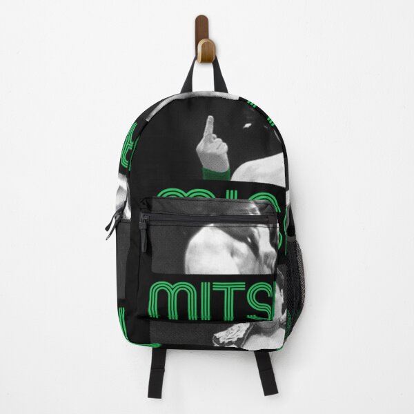 Item preview, Mitsuharu Misawa funny meme designed and sold by ANTHONYPALERMO.