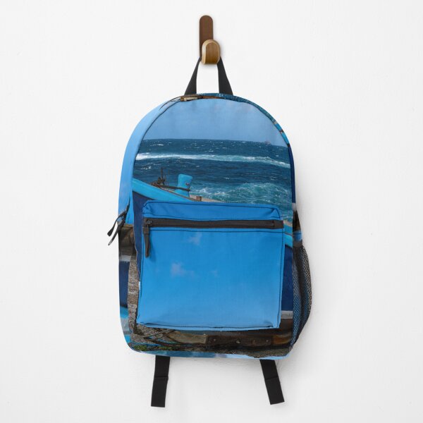 Item preview, Sennen Cove Cornwall, designed and sold by kathleenjean.