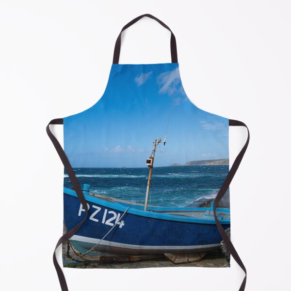 Item preview, Sennen Cove Cornwall, designed and sold by kathleenjean.