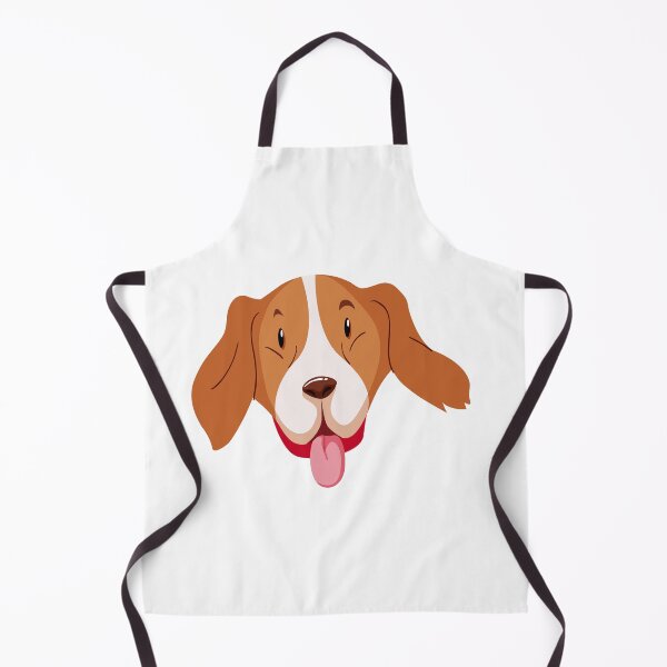 Item preview, Rescate Beagle designed and sold by Cute Shark.