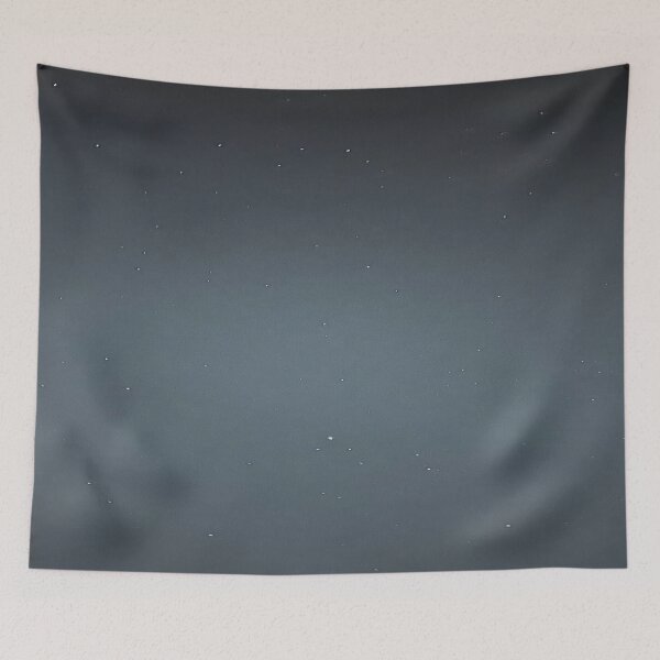 Item preview, Stars designed and sold by stewak21.