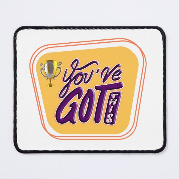Item preview, you got this designed and sold by Galaxy8999.
