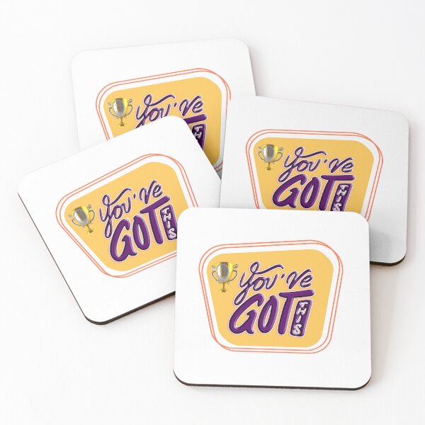 Item preview, you got this designed and sold by Galaxy8999.