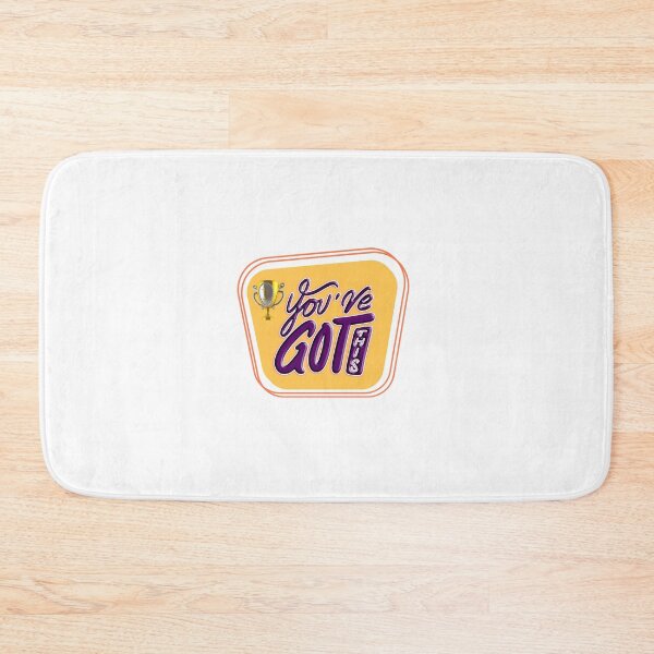 Item preview, you got this designed and sold by Galaxy8999.