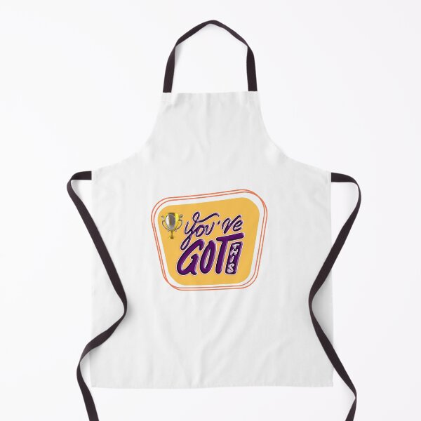 Item preview, you got this designed and sold by Galaxy8999.