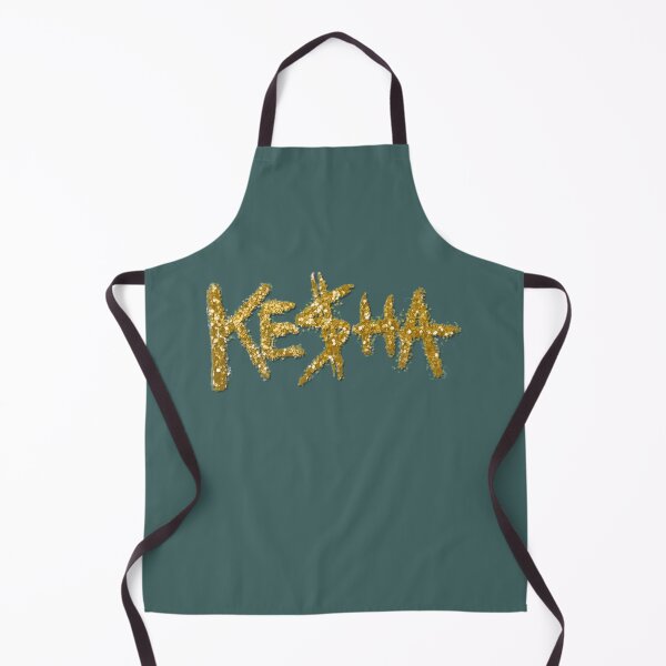 Item preview, kay dollar sign ess hache a animal era designed and sold by Sean-Powlowski.