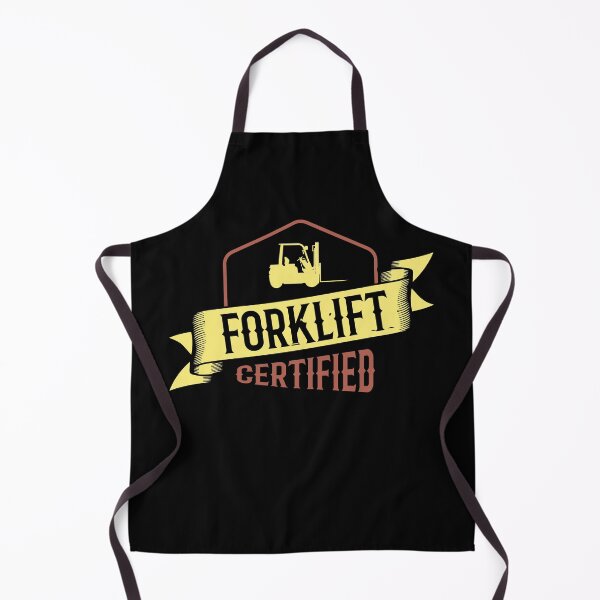 Item preview, Forklift Certified Meme designed and sold by palaco210.