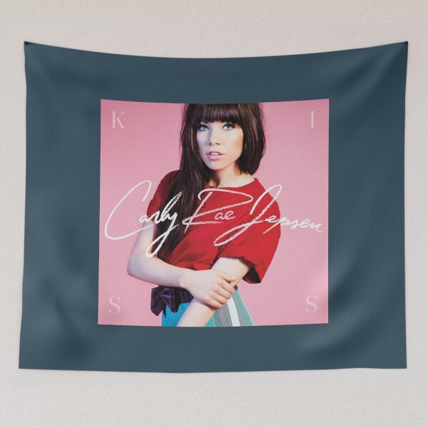 Item preview, Kiss designed and sold by Sean-Powlowski.