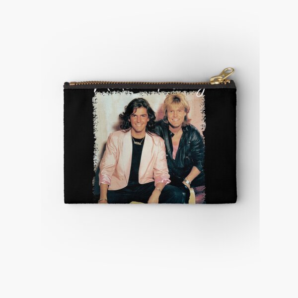 Item preview, Modern' Talking' band vintage designed and sold by ANTHONYPALERMO.