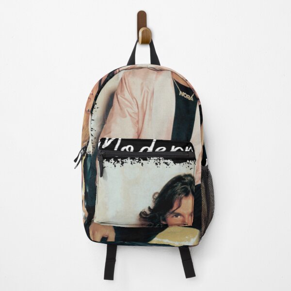 Item preview, Modern' Talking' band vintage designed and sold by ANTHONYPALERMO.