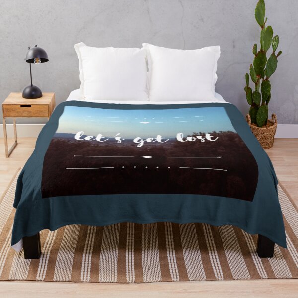 Item preview, Vamos a perdernos en Florencia designed and sold by Sean-Powlowski.