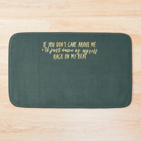 Item preview, Party for One designed and sold by Sean-Powlowski.