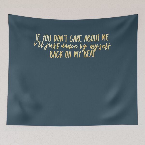 Item preview, Party for One designed and sold by Sean-Powlowski.