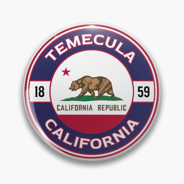 Artikelvorschau, Temecula CA entworfen und verkauft von KireCities.