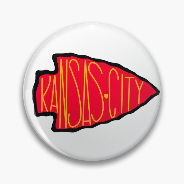 Item preview, Kansas City Kingdom designed and sold by PinkAnchor.