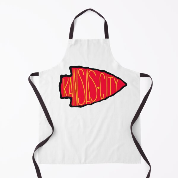 Item preview, Kansas City Kingdom designed and sold by PinkAnchor.