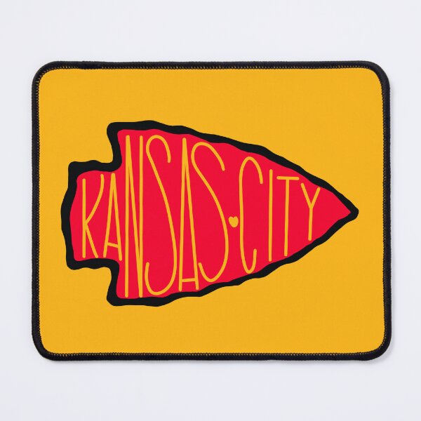 Item preview, Kansas City Kingdom designed and sold by PinkAnchor.