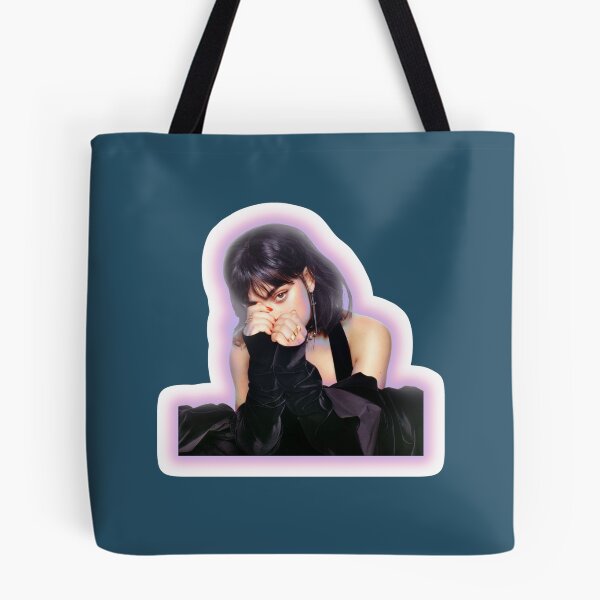 Item preview, Pop Two designed and sold by Sean-Powlowski.