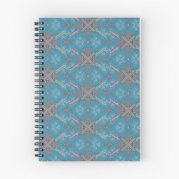 Item preview, WONDERFUL ARUBA SOUVENIRS - ARUBA ABSTRACT GEOMETRIC PAINTING PARADISE ISLAND - ARUBA ONE HAPPY ISLAND. designed and sold by Ralek.