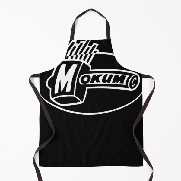 Item preview, MOKUM RECORDS designed and sold by ANTHONYPALERMO.