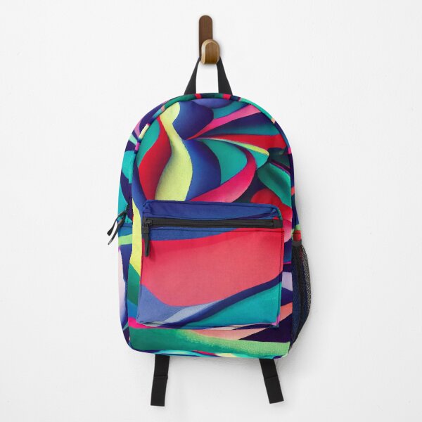 Item preview, Copy of Psychedelic Patterns designed and sold by BlueIntel.