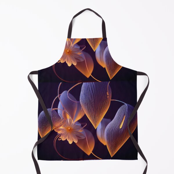 Item preview, Flower - Graceful stance designed and sold by Elflena.