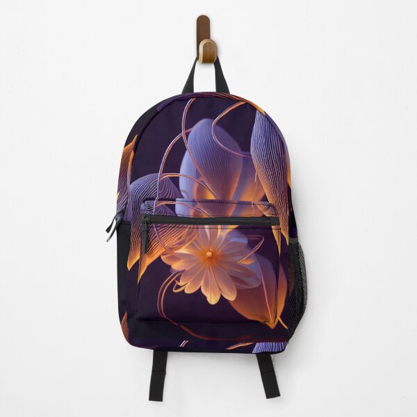 Item preview, Flower - Graceful stance designed and sold by Elflena.
