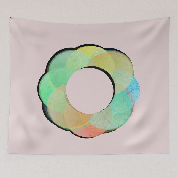 Item preview, Ilha³ III designed and sold by MAMA.art.Rio <Marsailhe_Milward>.