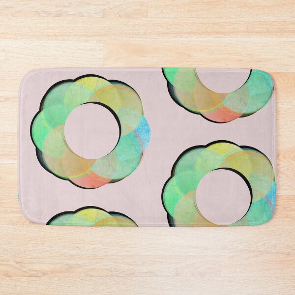 Item preview, Ilha³ III designed and sold by MAMA.art.Rio <Marsailhe_Milward>.