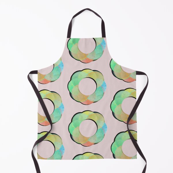 Item preview, Ilha³ III designed and sold by MAMArtRio - Marsailhe Milward.
